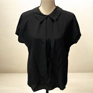 Queenie blouse
